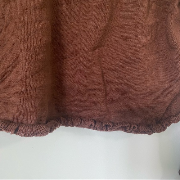 🌈Reitman’s Cardigan - Picture 5 of 14